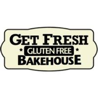 Get Fresh Bake House coupons